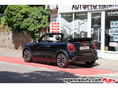 Mini Cooper — 5