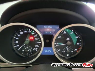 Mercedes SLK — 15