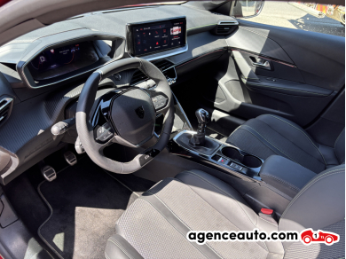 Peugeot 208 — 13