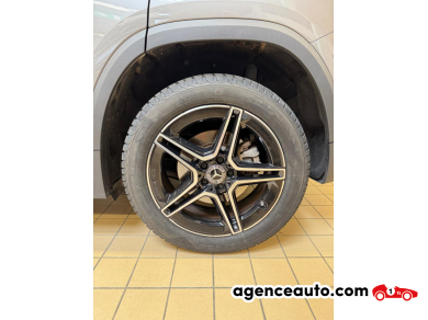 Mercedes Mercedes Gla — 37