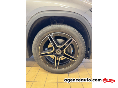 Mercedes Mercedes Gla — 40