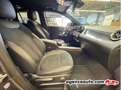 Mercedes Mercedes Gla — 28