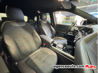 Mercedes Mercedes Gla — 29