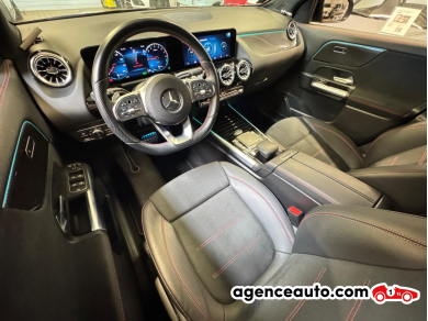 Mercedes Mercedes Gla — 13