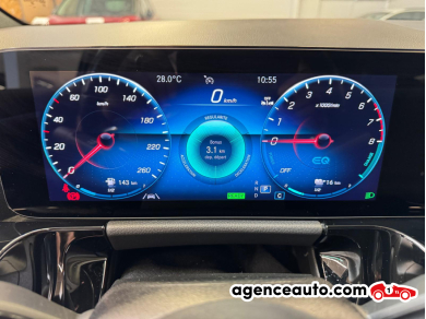 Mercedes Mercedes Gla — 19