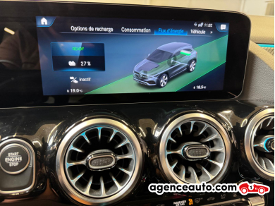 Mercedes Mercedes Gla — 24