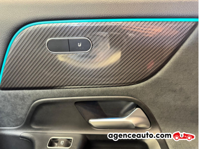 Mercedes Mercedes Gla — 33
