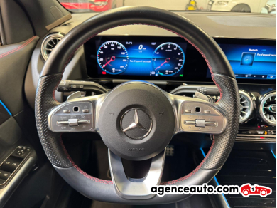 Mercedes Mercedes Gla — 15