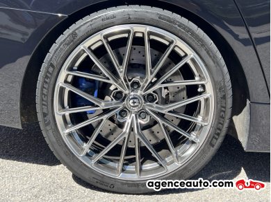 Bmw M5 — 28