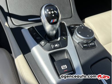 Bmw M5 — 18