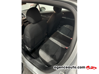 Peugeot 207 — 16