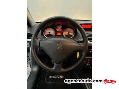 Peugeot 207 — 24