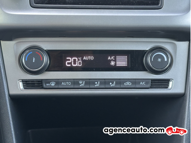 Volkswagen Polo — 17