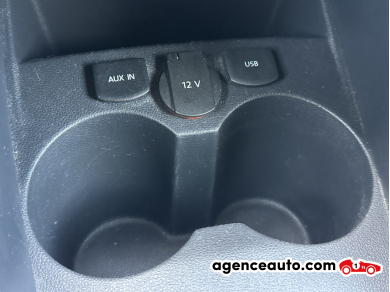 Volkswagen Polo — 19
