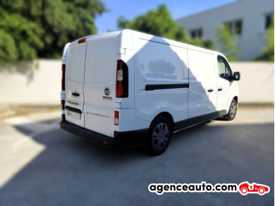 Fiat Fiat Talento — 5