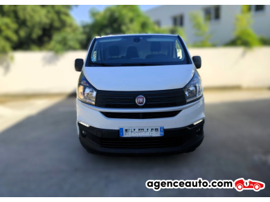 Fiat Fiat Talento — 8