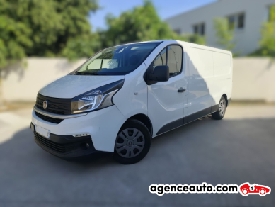 Fiat Fiat Talento