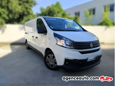 Fiat Fiat Talento — 7