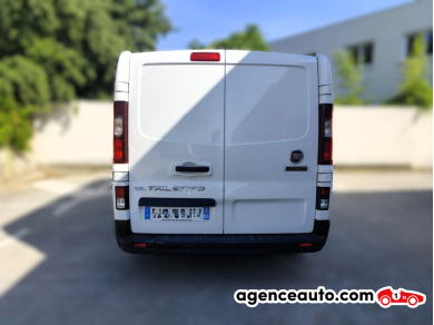 Fiat Fiat Talento — 4