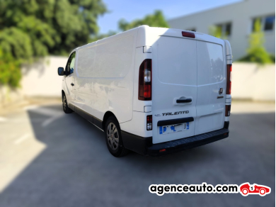 Fiat Fiat Talento — 3