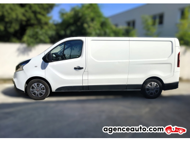 Fiat Fiat Talento — 2