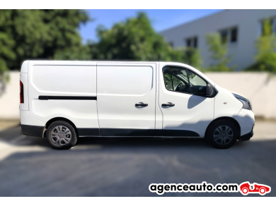 Fiat Fiat Talento — 6