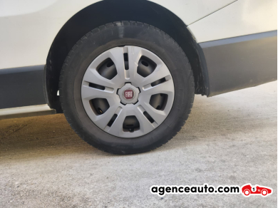 Fiat Fiat Talento — 14