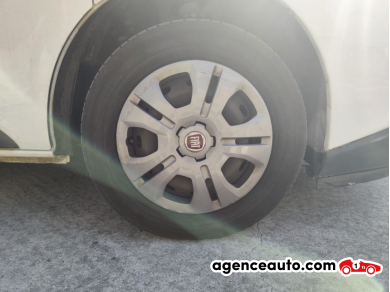Fiat Fiat Talento — 15