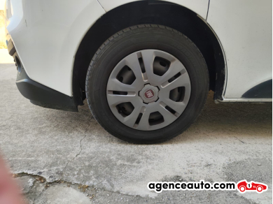 Fiat Fiat Talento — 16