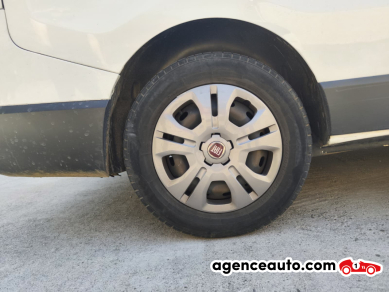 Fiat Fiat Talento — 17