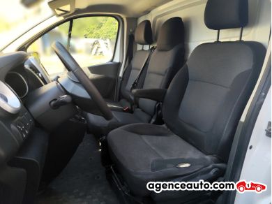 Fiat Fiat Talento — 9
