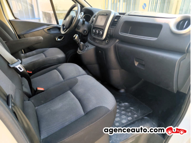 Fiat Fiat Talento — 11