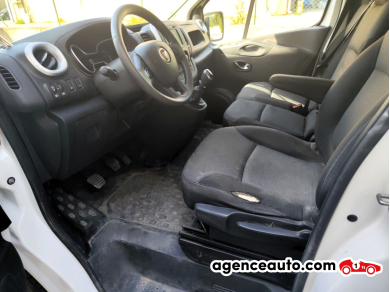 Fiat Fiat Talento — 10