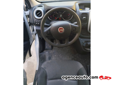 Fiat Fiat Talento — 12