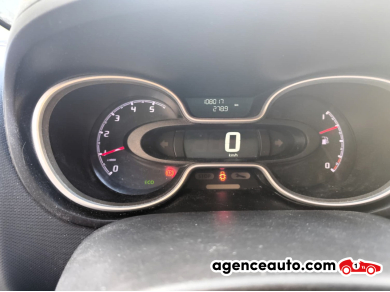 Fiat Fiat Talento — 13