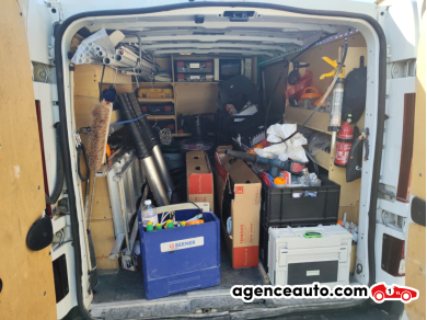 Fiat Fiat Talento — 18