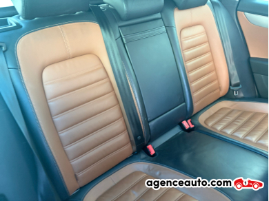 Volkswagen Passat SW — 17