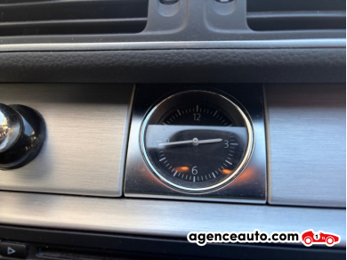 Volkswagen Passat SW — 21