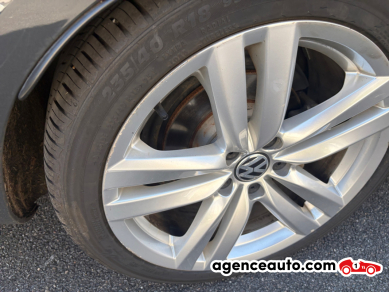 Volkswagen Passat SW — 24