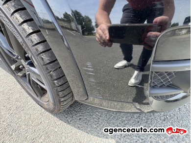 Audi Q3 — 35