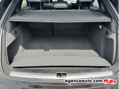 Audi Q3 — 18