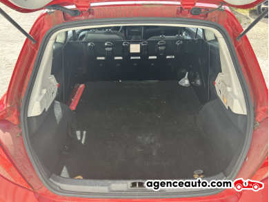 Peugeot 207 — 20