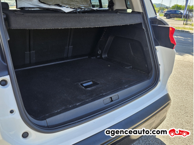 Citroen C5 Aircross — 27