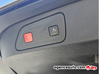 Citroen C5 Aircross — 28