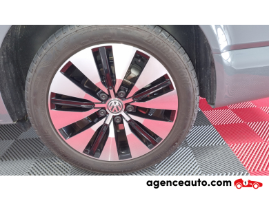 Volkswagen California — 33
