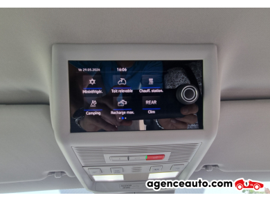 Volkswagen California — 23