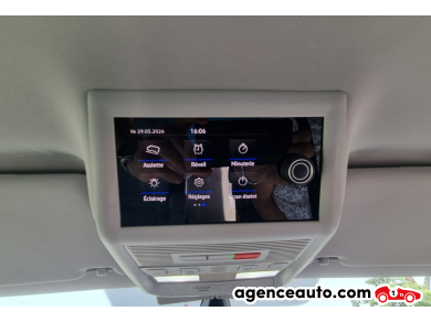Volkswagen California — 24