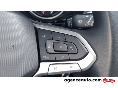 Volkswagen California — 31