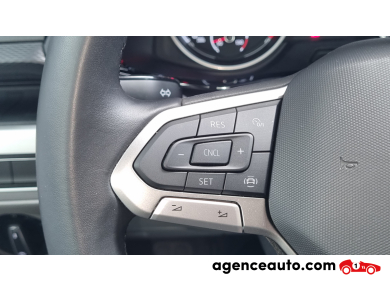 Volkswagen California — 32