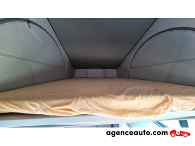 Volkswagen California — 26
